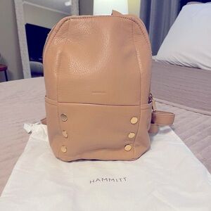 Hammitt backpack bag